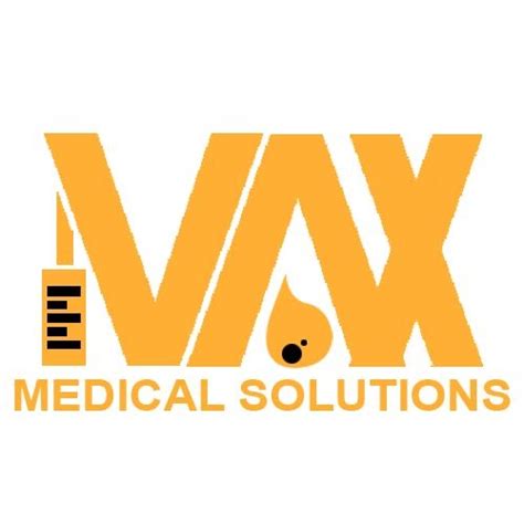 ivax animal bite and vaccination center|DON .
